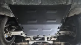 Secondary slider image 2