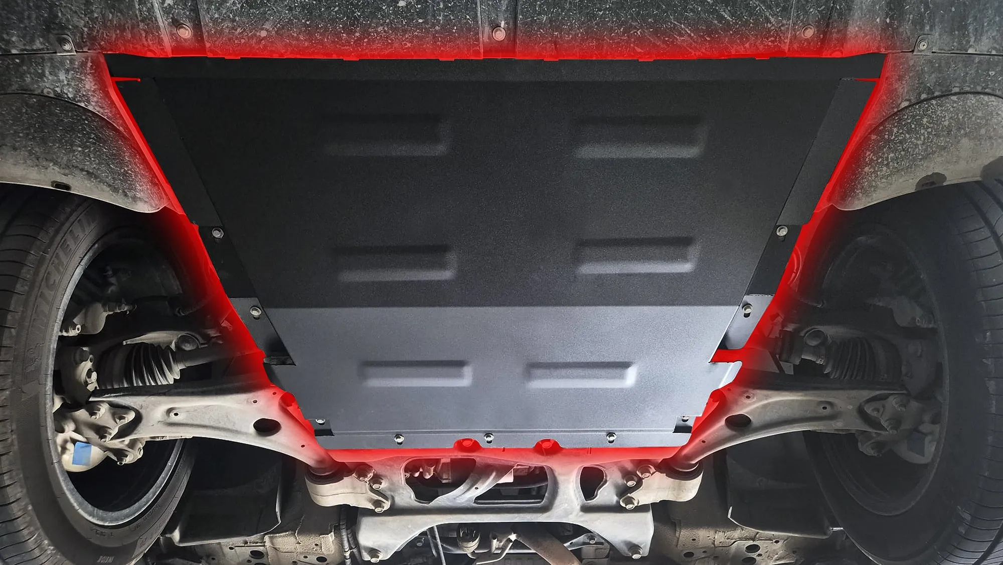 Main slider image 4