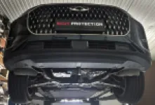 Secondary slider image 5