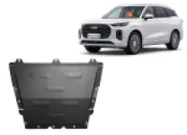Secondary slider image 1