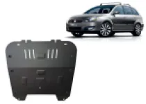 Secondary slider image 1