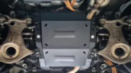 Secondary slider image 3