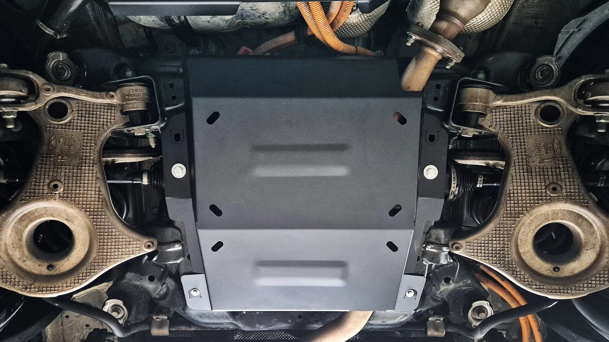 Main slider image 3