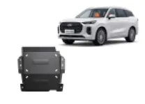Secondary slider image 1