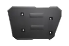 Plate thumbnail 1