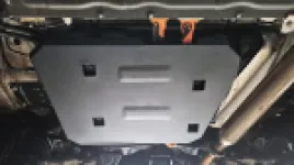 Secondary slider image 2
