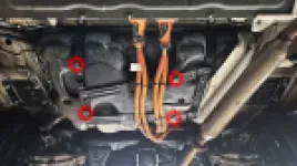 Secondary slider image 3