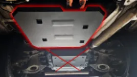 Secondary slider image 4