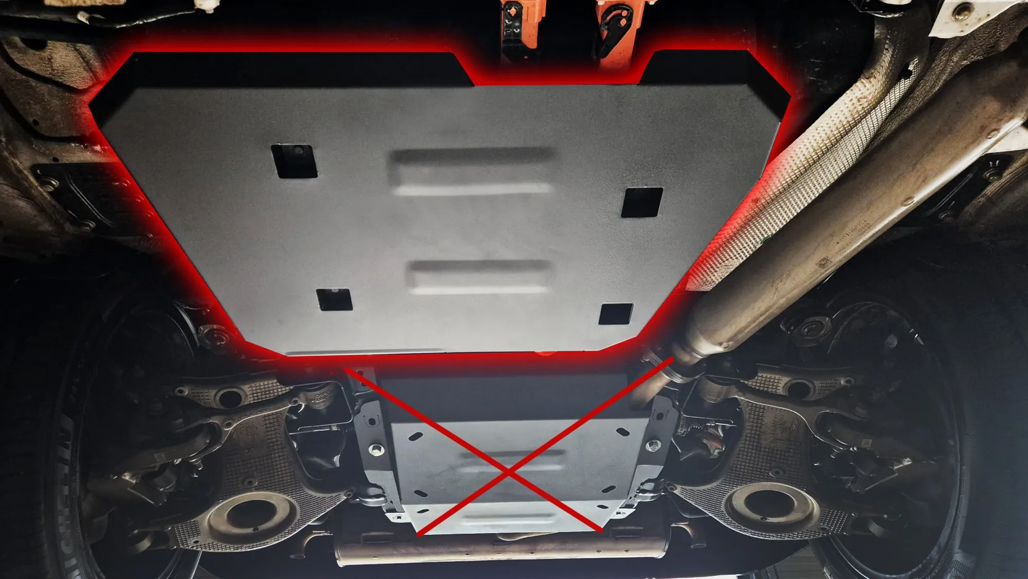 Main slider image 4