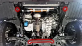 Secondary slider image 3