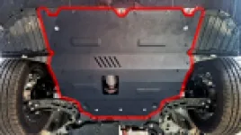 Secondary slider image 4