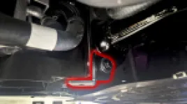 Secondary slider image 5