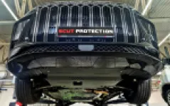 Secondary slider image 8
