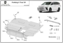 Secondary slider image 2