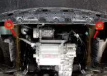 Secondary slider image 2