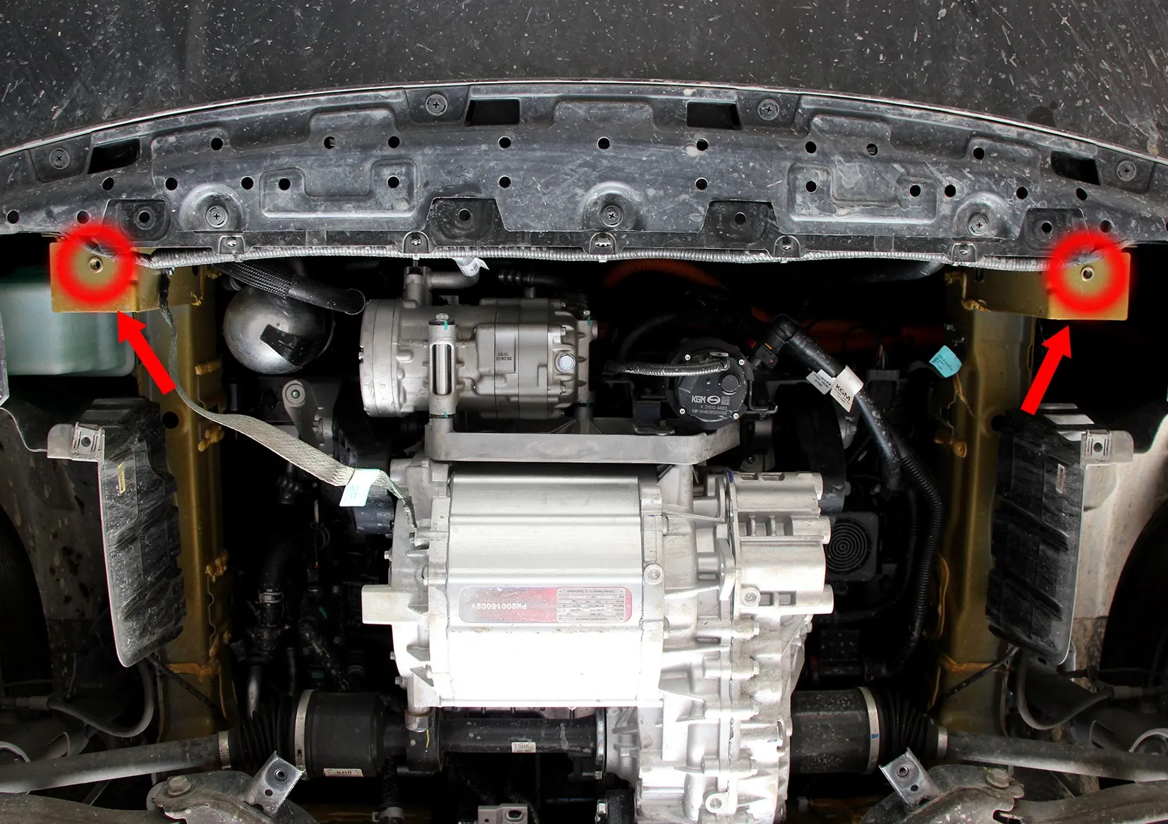 Main slider image 2