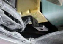 Secondary slider image 3