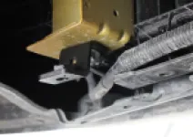 Secondary slider image 4