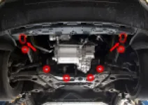 Secondary slider image 5