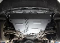 Secondary slider image 7