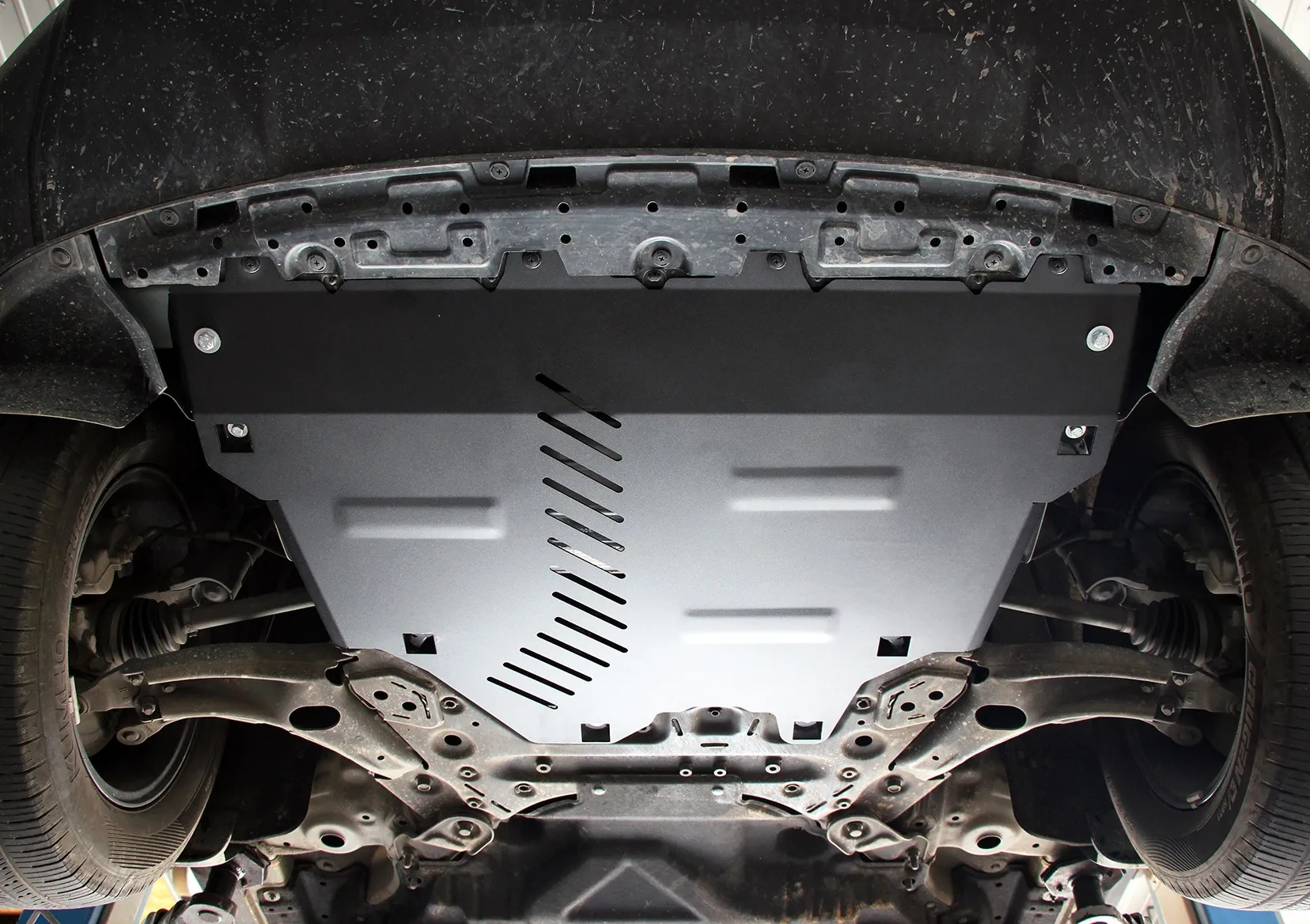 Main slider image 7