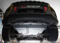 Secondary slider image 8