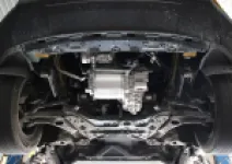 Secondary slider image 9