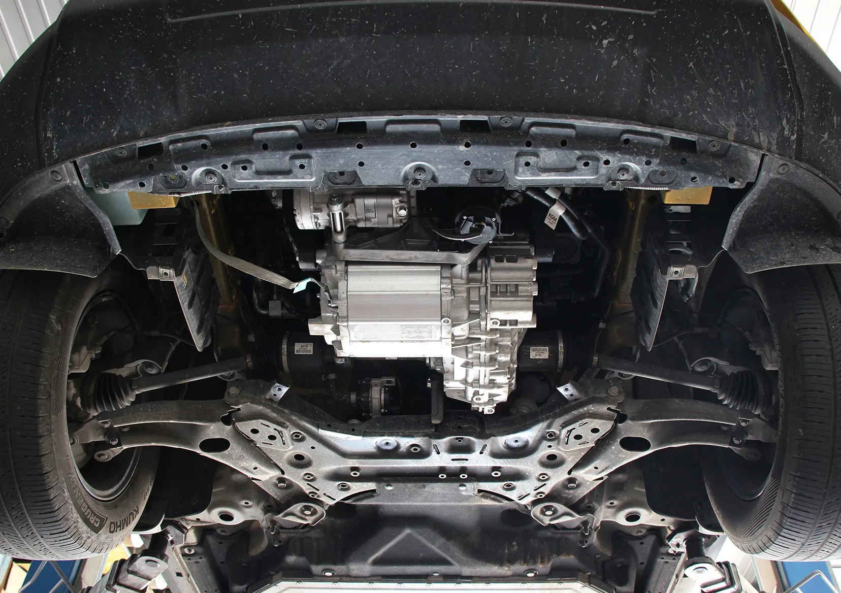 Main slider image 9