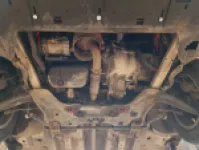 Secondary slider image 2