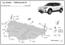 Secondary slider image 2