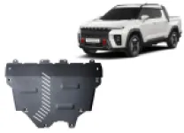 Secondary slider image 1