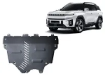 Secondary slider image 1