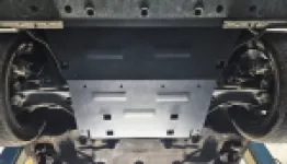 Secondary slider image 3