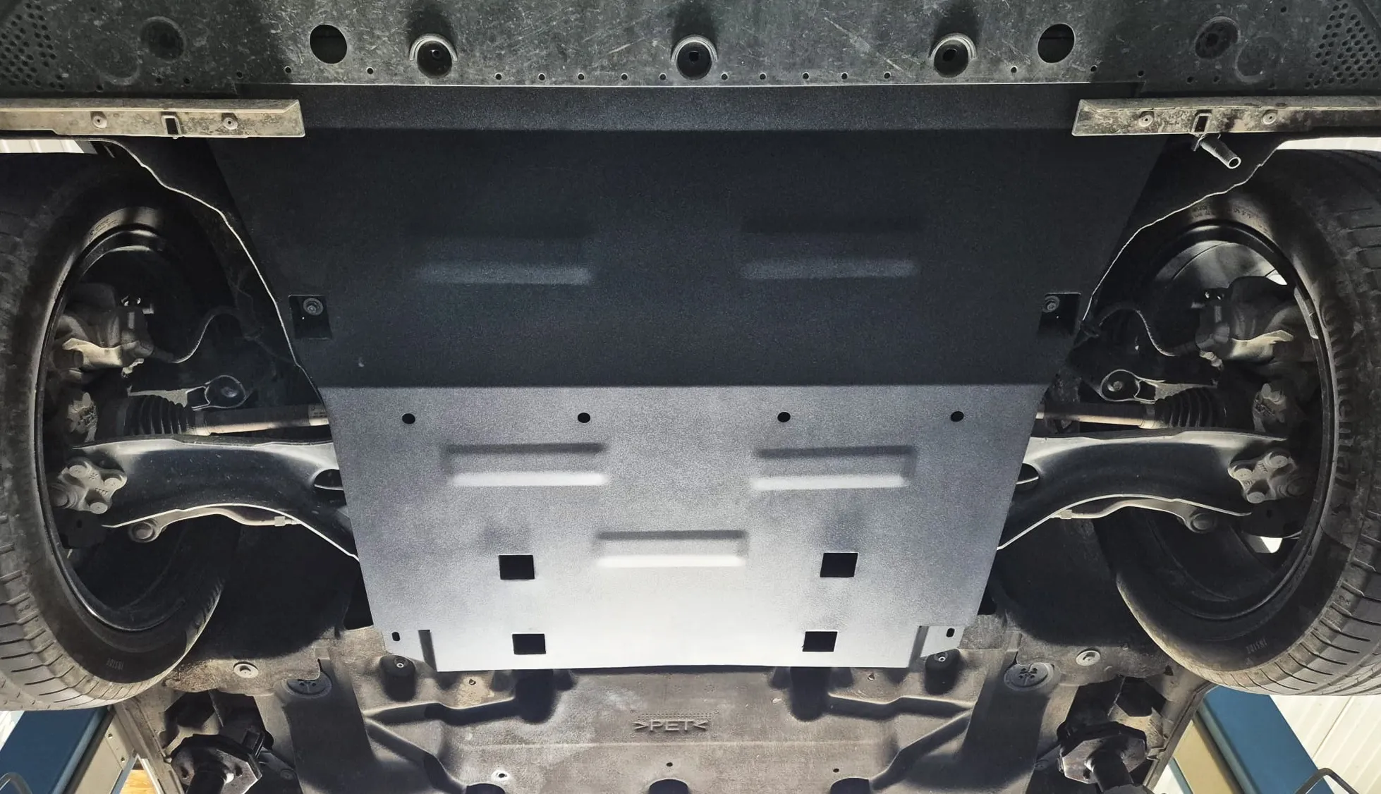 Main slider image 3