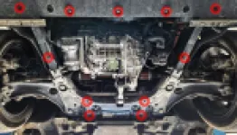 Secondary slider image 2