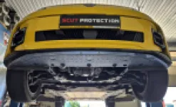Secondary slider image 4