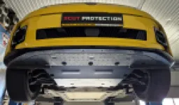 Secondary slider image 5