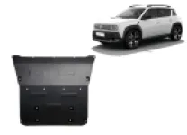 Secondary slider image 1