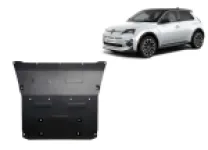 Secondary slider image 1