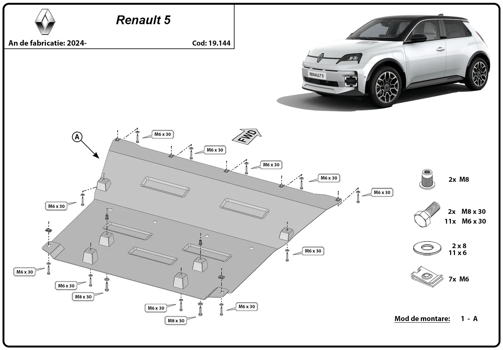 Main slider image 2
