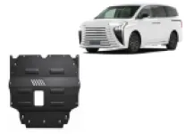 Secondary slider image 1