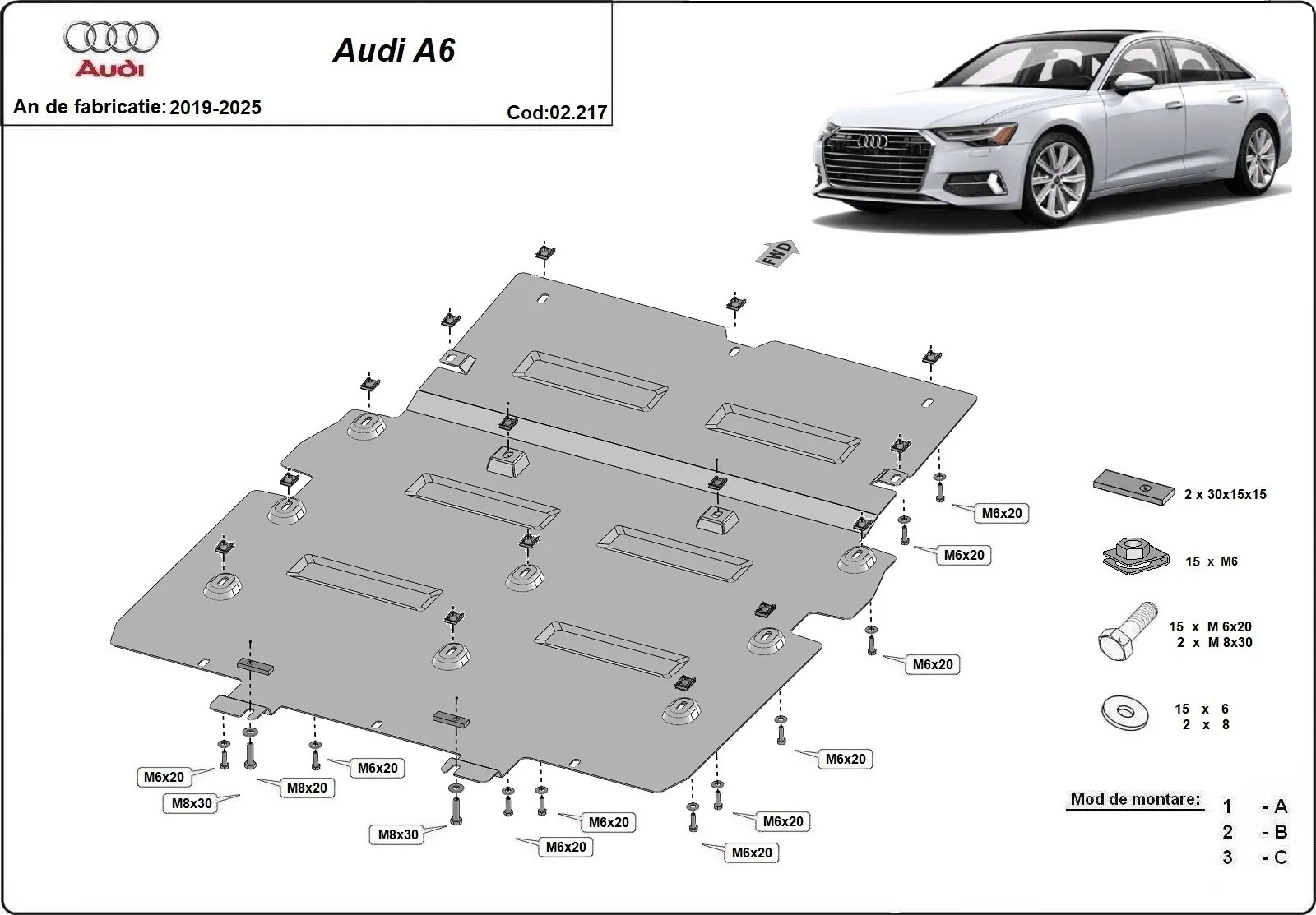 Main slider image 2