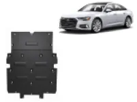 Secondary slider image 1