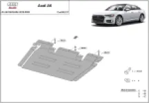 Secondary slider image 2