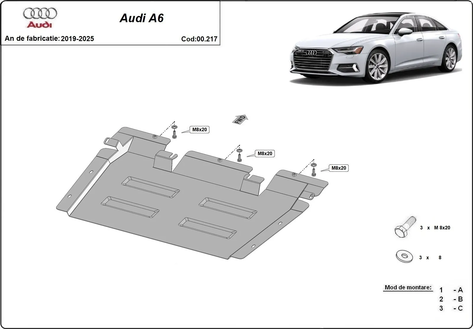 Main slider image 2