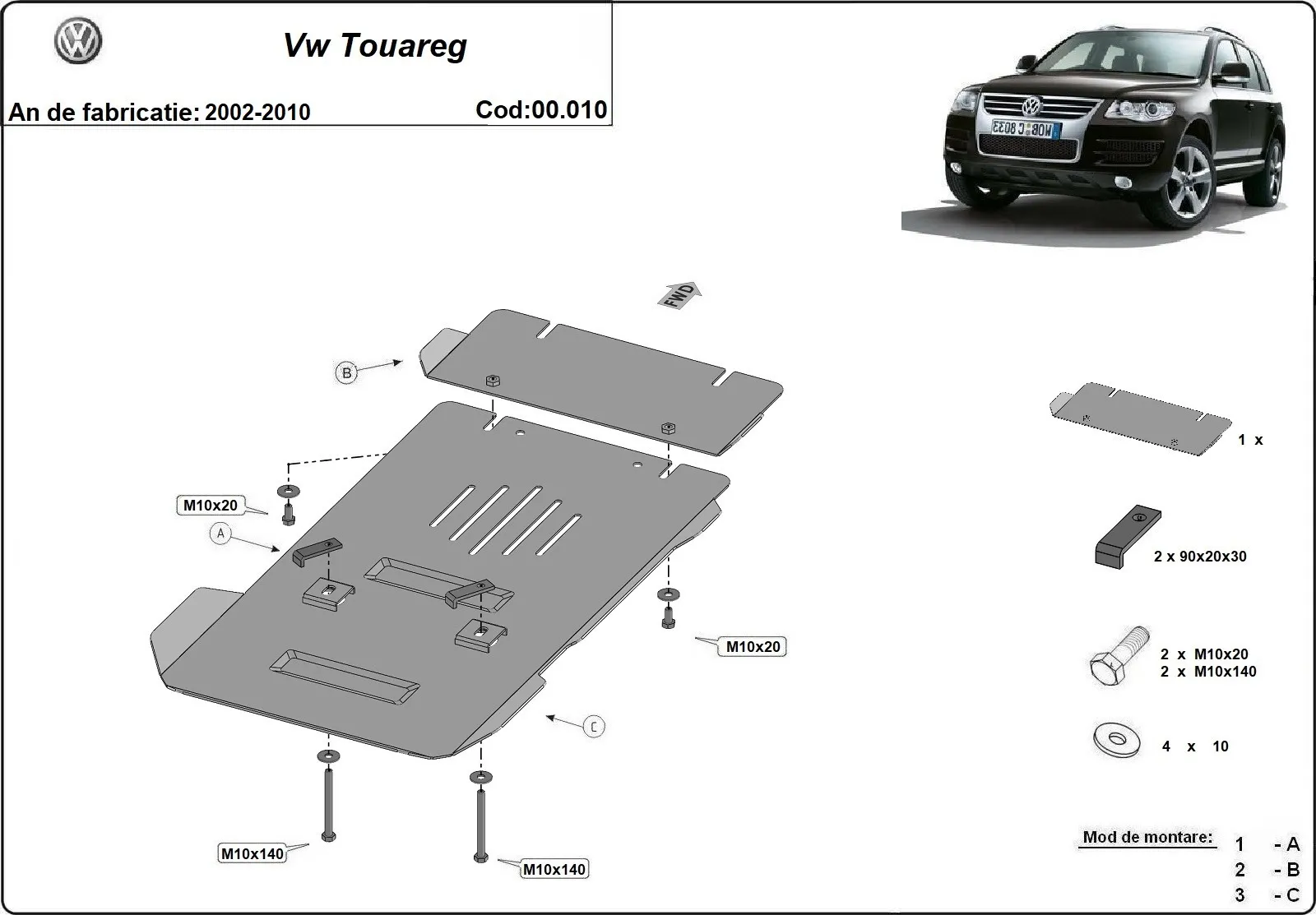 Main slider image 2