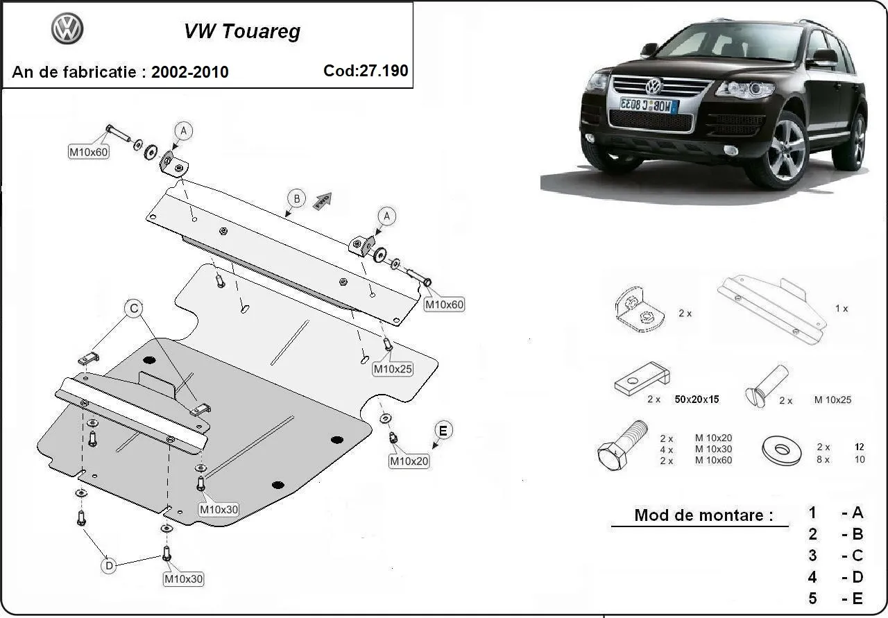 Main slider image 2