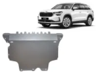 Secondary slider image 1