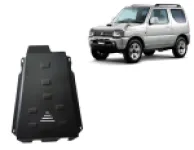 Secondary slider image 1