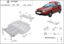 Secondary slider image 2